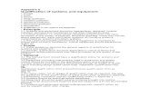 Appendix 6 Calificacion de Sisitemas y Equipos - Copia