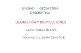 Unidad II_ Geometría Descriptiva.pdf