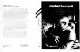 EL PODER, UNA BESTIA MAGNIFICA. Sobre el poder, la prision y la vida. Michel Foucault.PDF