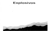 02. Explosivos