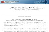 Clase N4-Taller de Software ERM