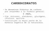 CAP. 6.carbohidratos.ppt