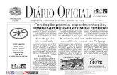 Diario Oficial 2016-03-03 Completo