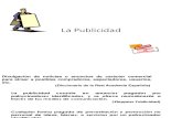 INVERSION DE LA PUBLICIDAD.pdf