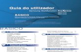 GUIA BÁSICO - PORTUGUES.pdf