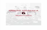 Documentos Primaria Sesiones Unidad06 QuintoGrado Matematica Matematica-5G-U6