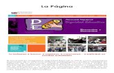 LA PÁGINA   ENERO-FEBRERO DE 2016.pdf