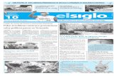 Edición Impresa El Siglo 10-02-2016