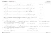 ecuaciones de 2do grado.pdf