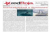 Revista de Red Roja.nº 8. Enero 2016
