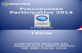 7221-8897-i-taller-pp-2014-22-de-julio-ultima (1)