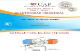 Ayuda 1.2 Circuitos Electricos - Corriente Alterna.pdf0