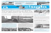 Edicion Impresa El Siglo 14-01-16