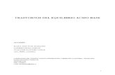 I-6a. Trastornos del equilibrio ácido base.pdf