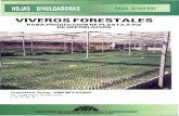 manual de viveros forestales.pdf