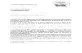 Presentación Contraloría Irregularidades EETT Butacas 16-11-15