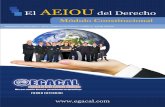 EL AEIOU DE DERECHO MODULO CONSTITUCIONAL (2).pdf