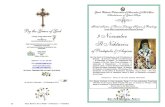 2015 -9 Nov -Matins & Divine Liturgy - St Nektarios
