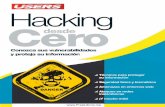Hacking desde Cero.pdf