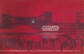 Campos Román,Arturo- UAS Informe anual a la comunidad universitaria de Sinaloa y la opinion publica (1973-1974).pdf