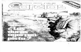 Espionaje Chileno en Perú en 1979 - Revista Caretas 553 - 15 de Enero de 1979