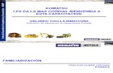 Curso Capacitacion Operacion Seguridad Tractor Oruga d155ax 6 Komatsu (1)