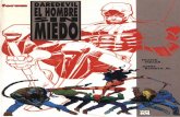 Frank Miller - Daredevil - El hombre sin miedo.pdf