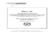 MEC20-902 controlador gran plaza.pdf