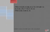PROGRAMACION DIDACTICA PRIMARIA andaluci2012.pdf
