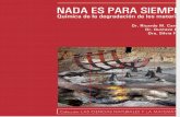 17 Nada es para siempre - Química de la degradación de los materiales - Carranza, Duffo & Farina.pdf