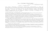 Caparrós y Anguita - La Voluntad (Fragmentos)