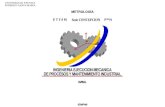 63102_Instrumentos Mecánicos de Medición (4)