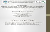 Presentacio_n CUA Final. Editado