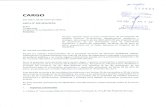 Carta de opinión de la SPDA sobre el proyecto de ley 3941