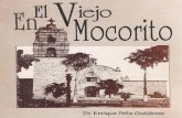 En el viejo Mocorito.pdf