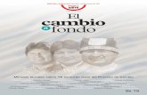EL CAMBIO A FONDO.pdf