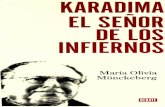 Karadima-El senor-de-los-Infiernos.pdf