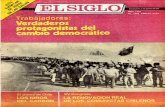 El Siglo Mayo 1989