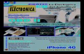 Saber Electrónica  N° 282 Edición Argentina