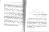 CAP. 4. El dibujo en análisis y las intervenciones del analista [Alba Flesler] (1).pdf