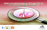 Dermatologia Practica en Atencion Primaria