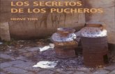 This Herv - Los Secretos de Los Pucheros
