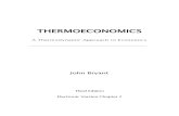 Termoeconomia cap.2