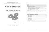 Administracion de inventarios.pdf