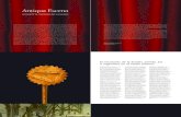 Escenografía - Sonido, Luz e Ingeniería - Catalogo Escenario Ilusion