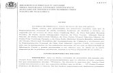 Auto en el que el juez Castro inadmite a trámite el recurso de apelación presentado por los abogados de la Infanta Cristina contra el auto de apertura del caso Nóos (09-01-2015)