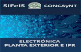 Electronica BasicaCONTESTANDO8