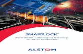 Brosura ALSTOM Smartlock - Anexo 5B-A4-C-16p.pdf