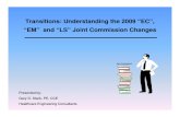 TJC Update presentation 9-17-2009.pdf