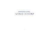 Manual VAG-COM 311.3H en Español